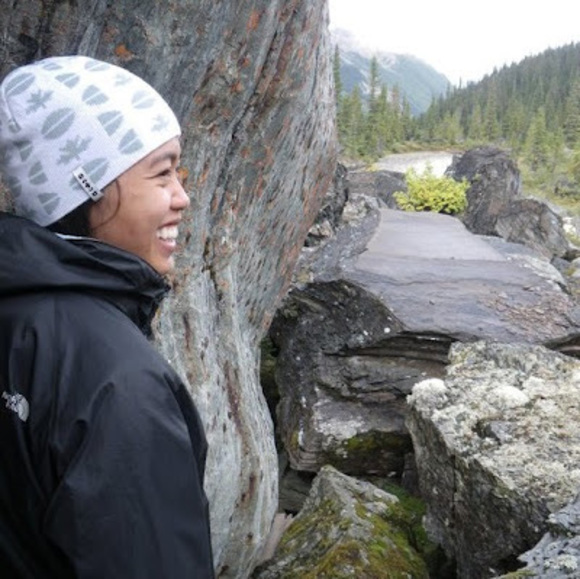 Meet your Posher, Chloie - Picture 1 of 1